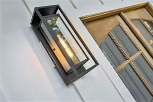 2387 Cranbrooke Dr, Decatur, GA 30032 - Photo 36