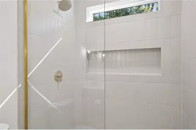 2387 Cranbrooke Drive, Decatur, GA 30032 - Photo 28