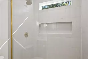 2387 Cranbrooke Dr, Decatur, GA 30032 - Photo 28