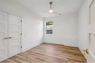 2387 Cranbrooke Drive, Decatur, GA 30032 - Photo 26