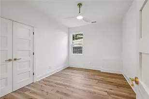 2387 Cranbrooke Dr, Decatur, GA 30032 - Photo 26