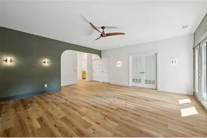 2387 Cranbrooke Drive, Decatur, GA 30032 - Photo 30