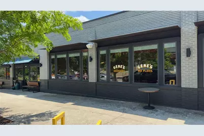 2387 Cranbrooke Drive, Decatur, GA 30032 - Photo 44