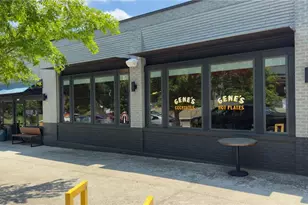 2387 Cranbrooke Dr, Decatur, GA 30032 - Photo 44