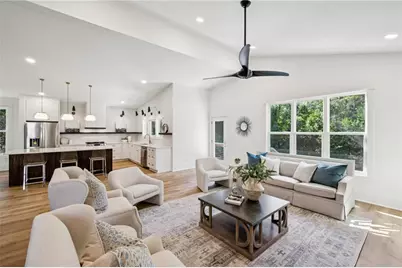 2387 Cranbrooke Drive, Decatur, GA 30032 - Photo 14