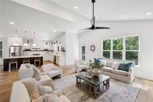 2387 Cranbrooke Dr, Decatur, GA 30032 - Photo 14