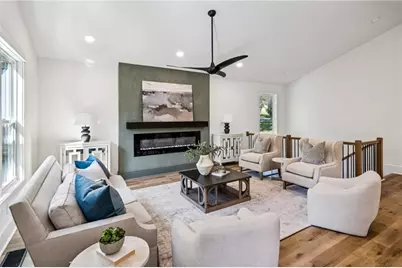 2387 Cranbrooke Drive, Decatur, GA 30032 - Photo 12