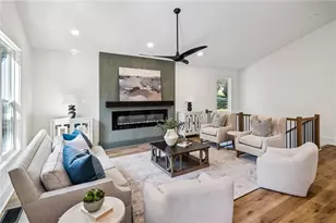 2387 Cranbrooke Dr, Decatur, GA 30032 - Photo 12