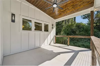 2387 Cranbrooke Drive, Decatur, GA 30032 - Photo 32