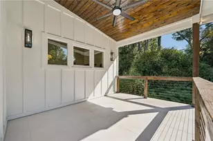 2387 Cranbrooke Dr, Decatur, GA 30032 - Photo 32