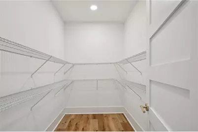 2387 Cranbrooke Drive, Decatur, GA 30032 - Photo 20