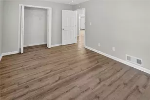 210 Riveredge Way, McDonough, GA 30252 - Photo 26