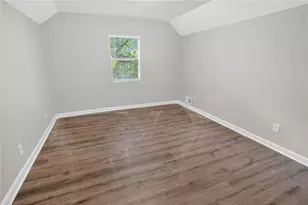 210 Riveredge Way, McDonough, GA 30252 - Photo 36