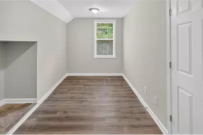 210 Riveredge Way, McDonough, GA 30252 - Photo 32