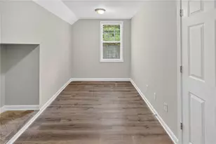 210 Riveredge Way, McDonough, GA 30252 - Photo 32