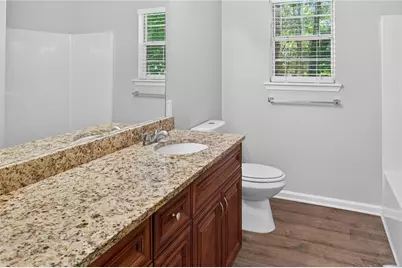 210 Riveredge Way, McDonough, GA 30252 - Photo 24