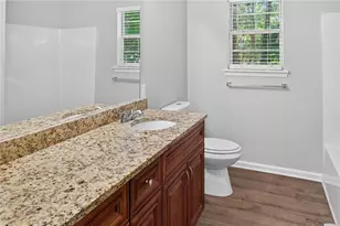 210 Riveredge Way, McDonough, GA 30252 - Photo 24