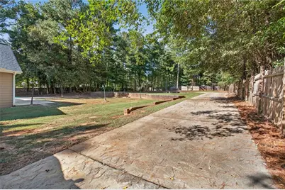 210 Riveredge Way, McDonough, GA 30252 - Photo 44