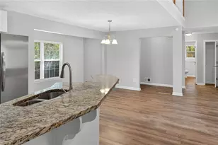 210 Riveredge Way, McDonough, GA 30252 - Photo 22