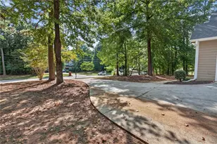 210 Riveredge Way, McDonough, GA 30252 - Photo 42