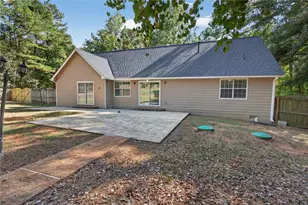 210 Riveredge Way, McDonough, GA 30252 - Photo 40