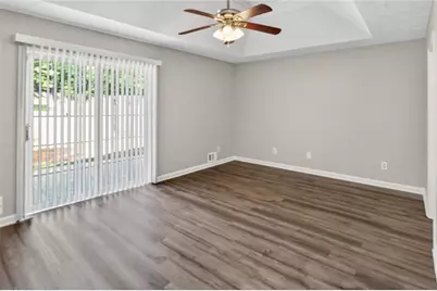 210 Riveredge Way, McDonough, GA 30252 - Photo 16