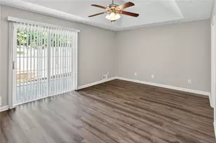 210 Riveredge Way, McDonough, GA 30252 - Photo 16