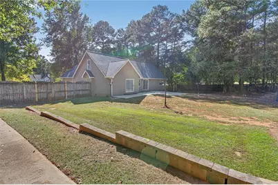 210 Riveredge Way, McDonough, GA 30252 - Photo 46