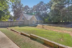 210 Riveredge Way, McDonough, GA 30252 - Photo 46