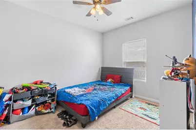 4219 Box Elder Path, Gainesville, GA 30504 - Photo 22