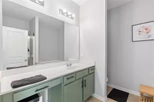 4219 Box Elder Path, Gainesville, GA 30504 - Photo 20