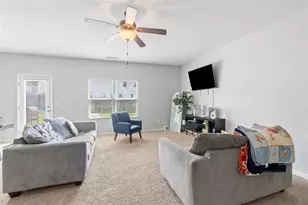 4219 Box Elder Path, Gainesville, GA 30504 - Photo 6