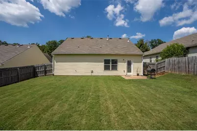 4219 Box Elder Path, Gainesville, GA 30504 - Photo 34