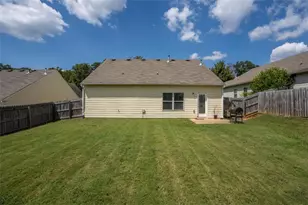 4219 Box Elder Path, Gainesville, GA 30504 - Photo 34