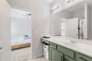 4219 Box Elder Path, Gainesville, GA 30504 - Photo 28