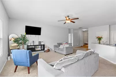 4219 Box Elder Path, Gainesville, GA 30504 - Photo 6