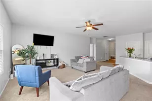 4219 Box Elder Path, Gainesville, GA 30504 - Photo 6