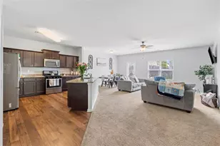 4219 Box Elder Path, Gainesville, GA 30504 - Photo 2