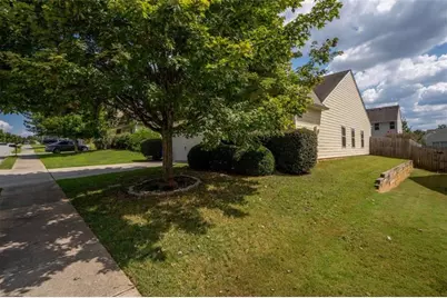 4219 Box Elder Path, Gainesville, GA 30504 - Photo 34