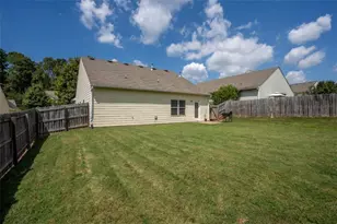 4219 Box Elder Path, Gainesville, GA 30504 - Photo 30