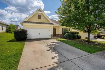 4219 Box Elder Path, Gainesville, GA 30504 - Photo 32