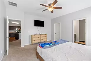 4219 Box Elder Path, Gainesville, GA 30504 - Photo 18