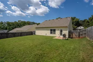 4219 Box Elder Path, Gainesville, GA 30504 - Photo 28