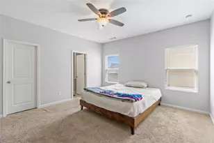 4219 Box Elder Path, Gainesville, GA 30504 - Photo 18