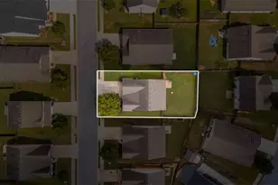 4219 Box Elder Path, Gainesville, GA 30504 - Photo 2