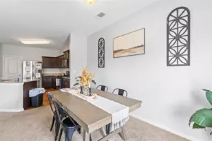 4219 Box Elder Path, Gainesville, GA 30504 - Photo 16