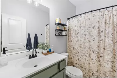 4219 Box Elder Path, Gainesville, GA 30504 - Photo 24