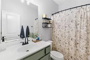 4219 Box Elder Path, Gainesville, GA 30504 - Photo 24