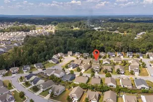 4219 Box Elder Path, Gainesville, GA 30504 - Photo 6