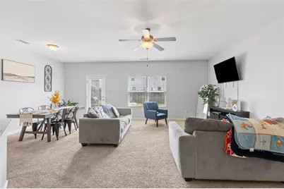 4219 Box Elder Path, Gainesville, GA 30504 - Photo 4